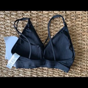 Fabletics Sports Bra